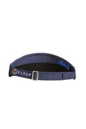Modern Vintage Visor